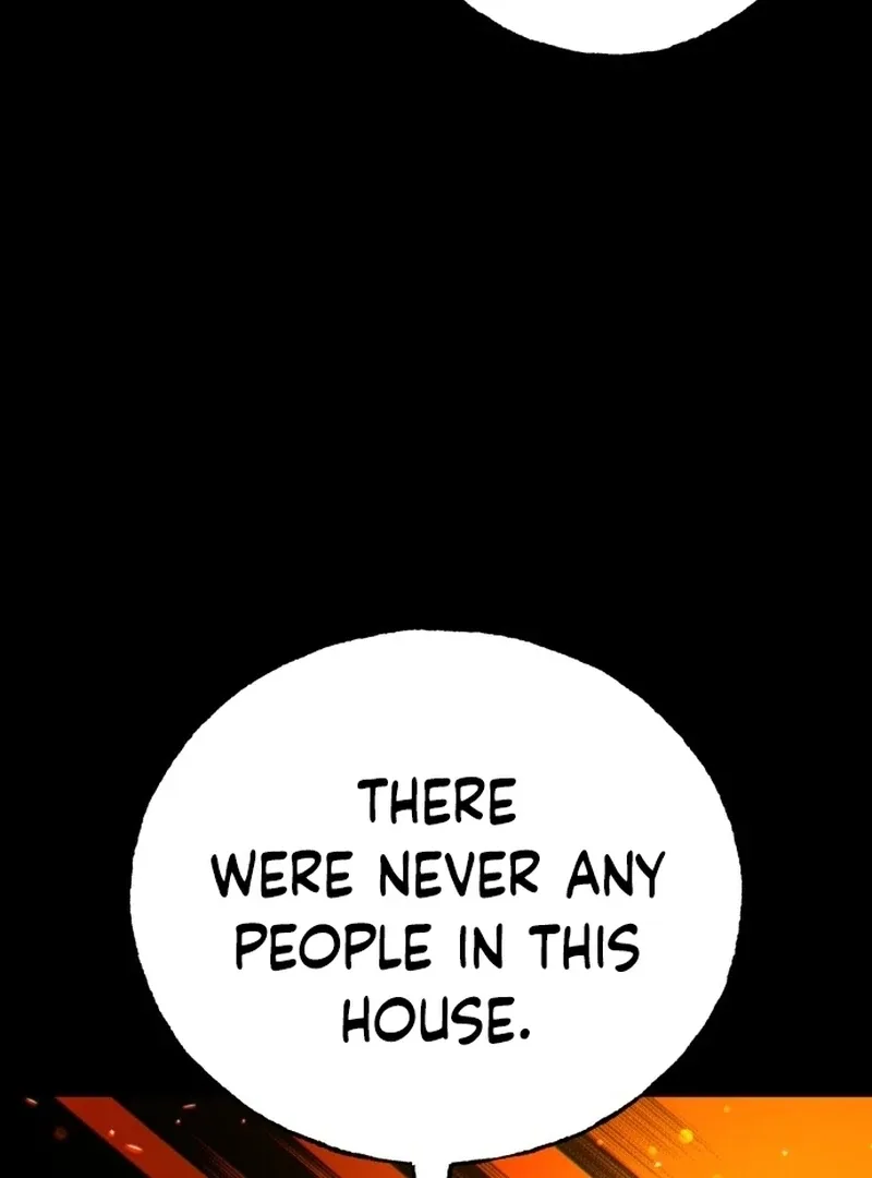 Unholy Exorcist Chapter 1 page 250