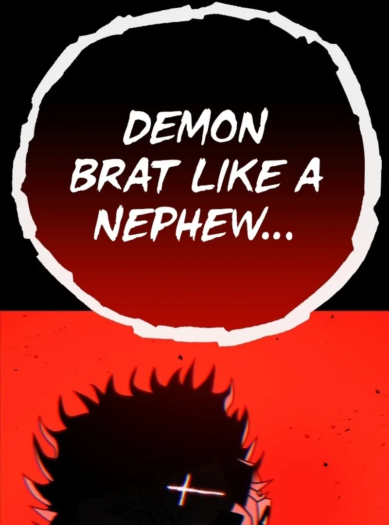 Unholy Exorcist Chapter 1 page 219