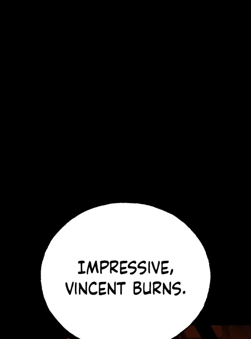 Unholy Exorcist Chapter 1 page 233