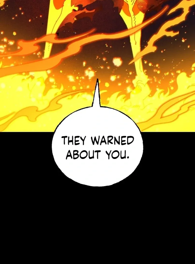 Unholy Exorcist Chapter 1 page 237