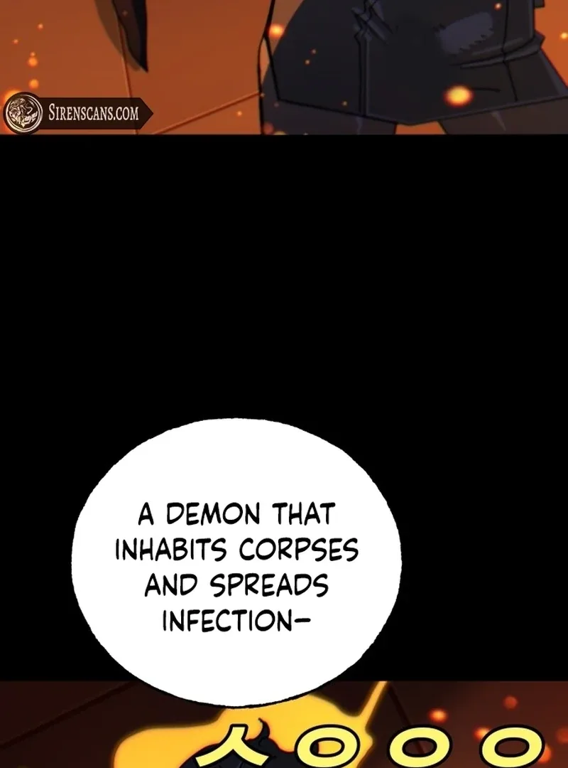 Unholy Exorcist Chapter 1 page 248