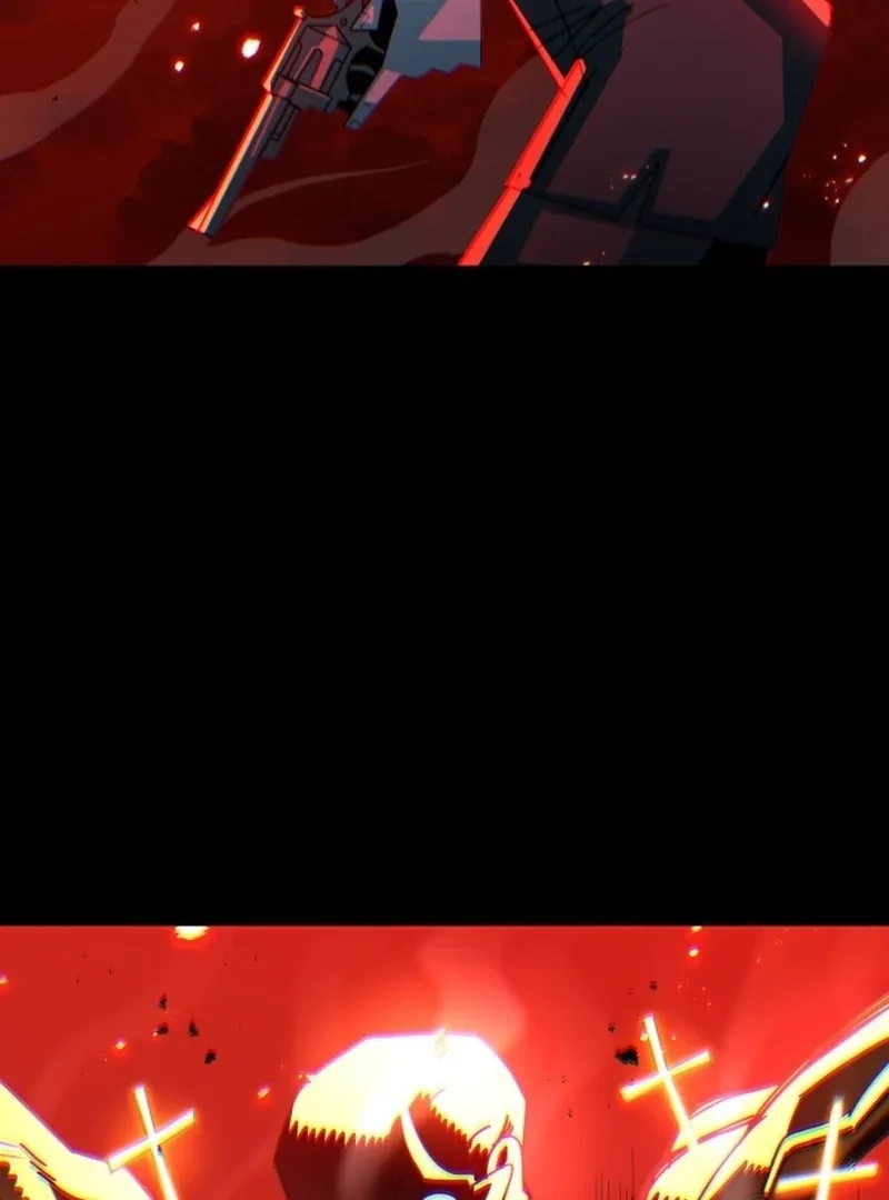 Unholy Exorcist Chapter 1 page 341