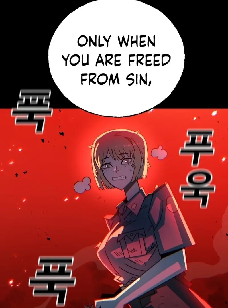 Unholy Exorcist Chapter 1 page 340