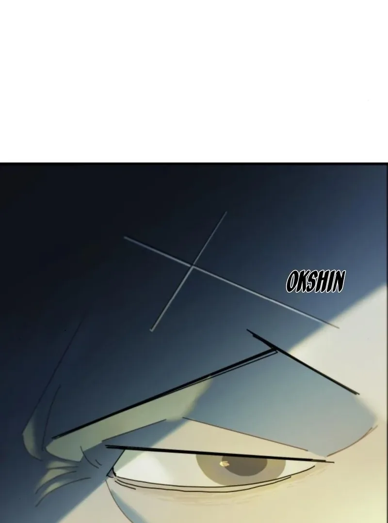 Unholy Exorcist Chapter 2 page 63