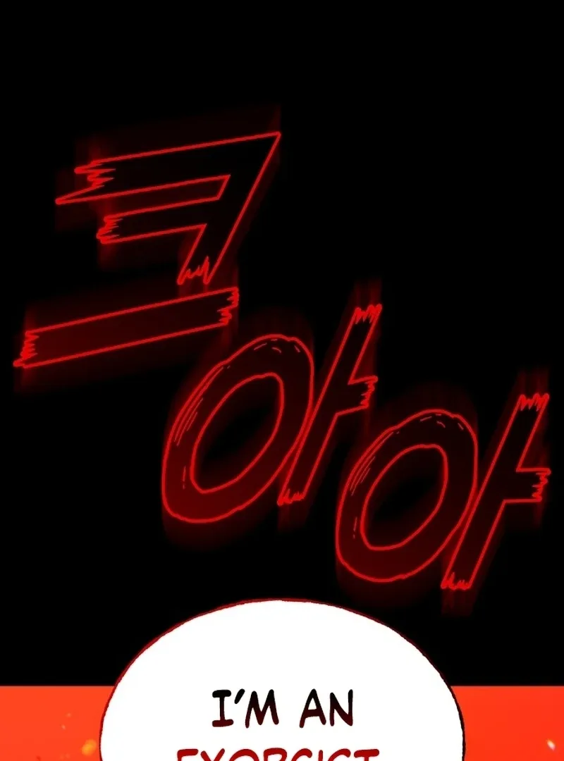 Unholy Exorcist Chapter 1 page 335