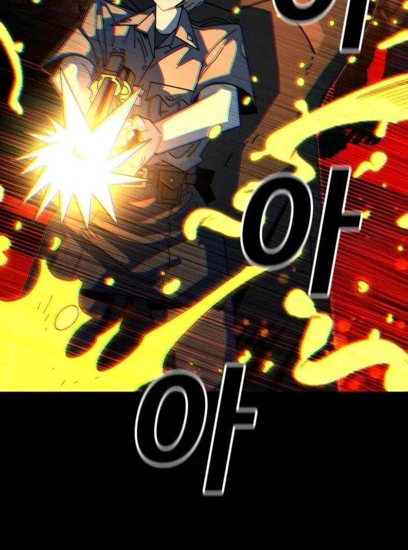 Unholy Exorcist Chapter 1 page 317