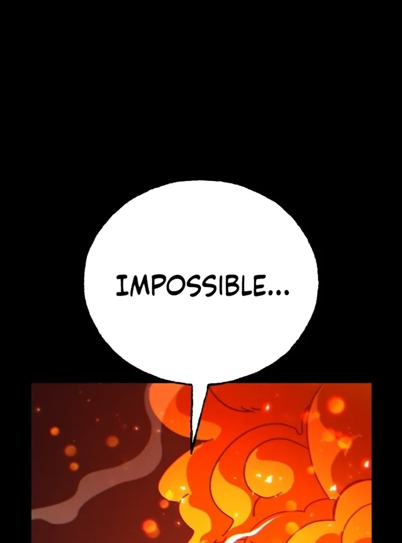Unholy Exorcist Chapter 1 page 322