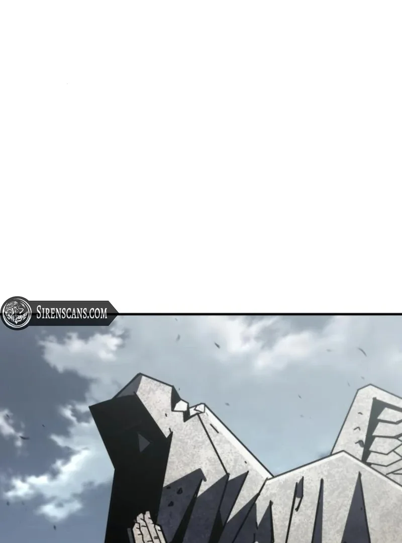 Unholy Exorcist Chapter 3 page 30
