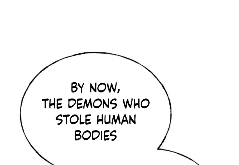 Unholy Exorcist Chapter 2 page 42