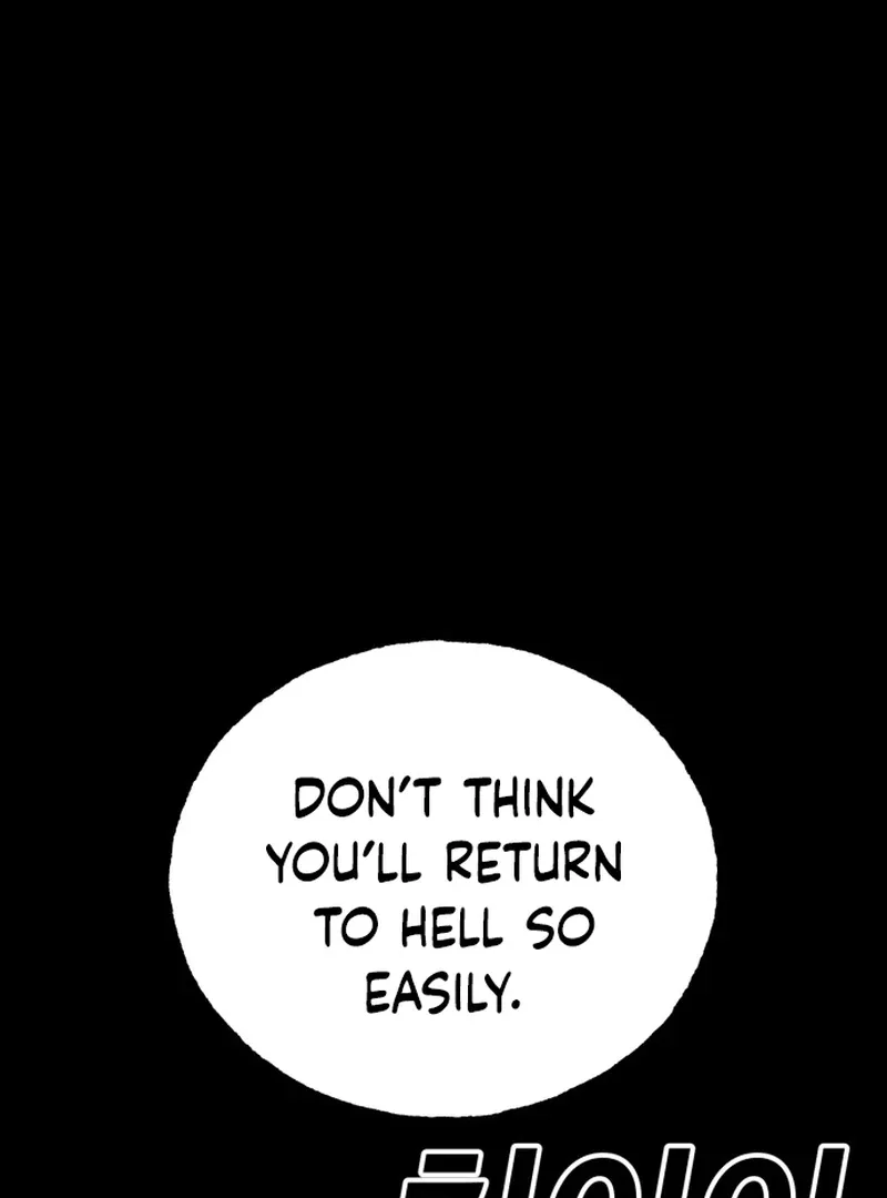 Unholy Exorcist Chapter 1 page 338