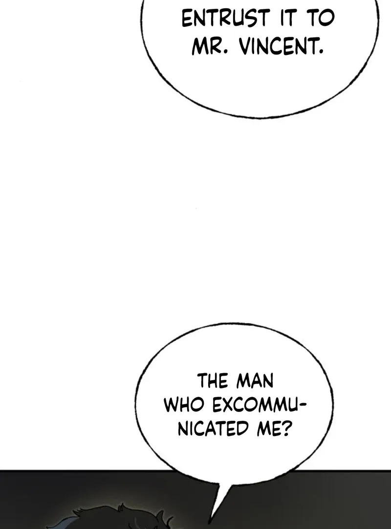 Unholy Exorcist Chapter 2 page 53