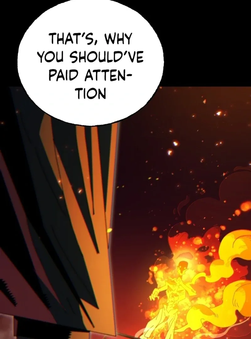 Unholy Exorcist Chapter 1 page 327