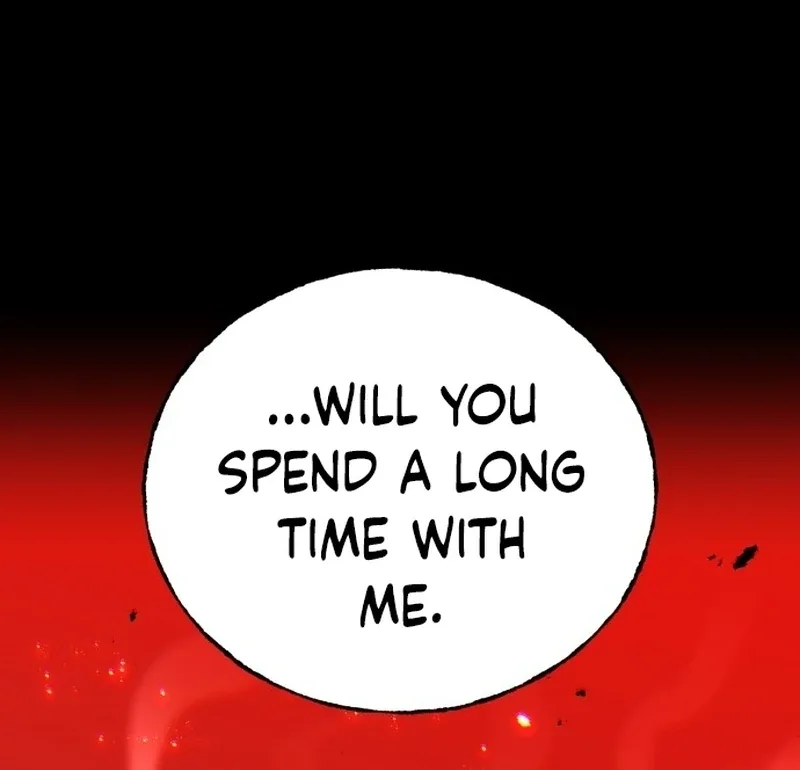 Unholy Exorcist Chapter 1 page 343