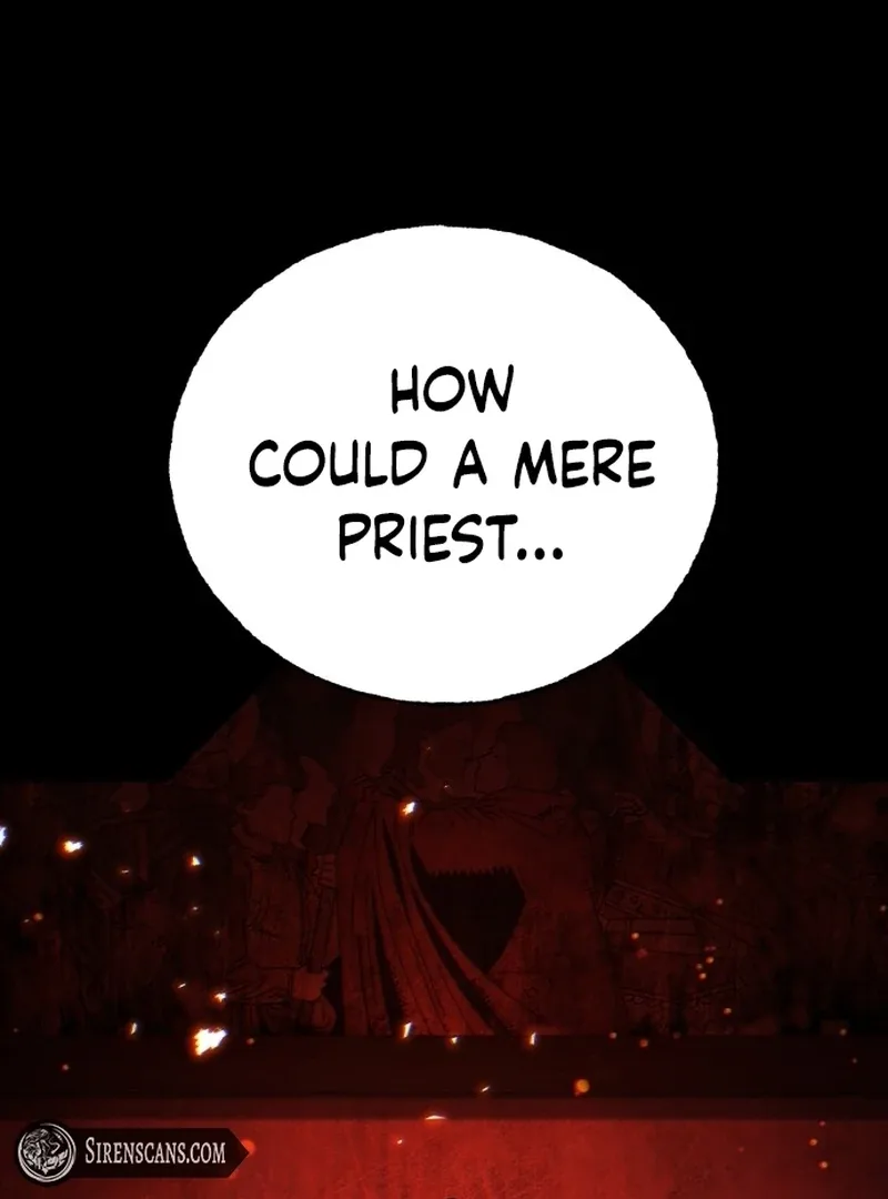 Unholy Exorcist Chapter 1 page 324