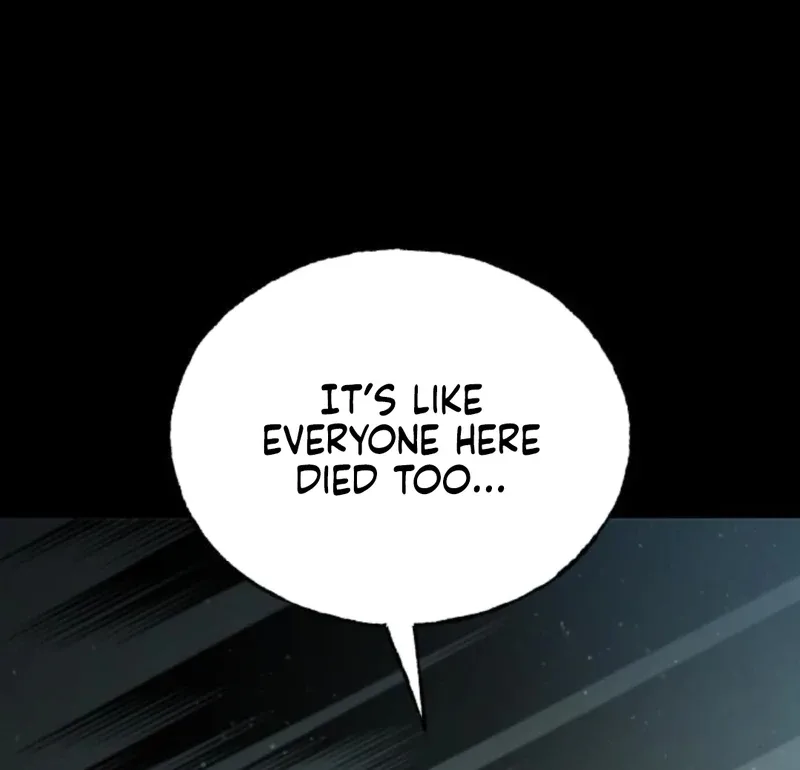Unholy Exorcist Chapter 3 page 55