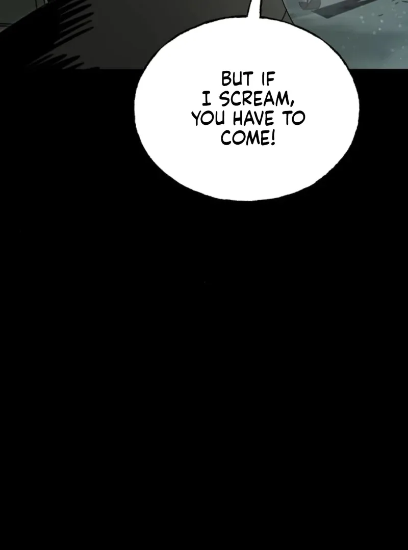 Unholy Exorcist Chapter 3 page 64