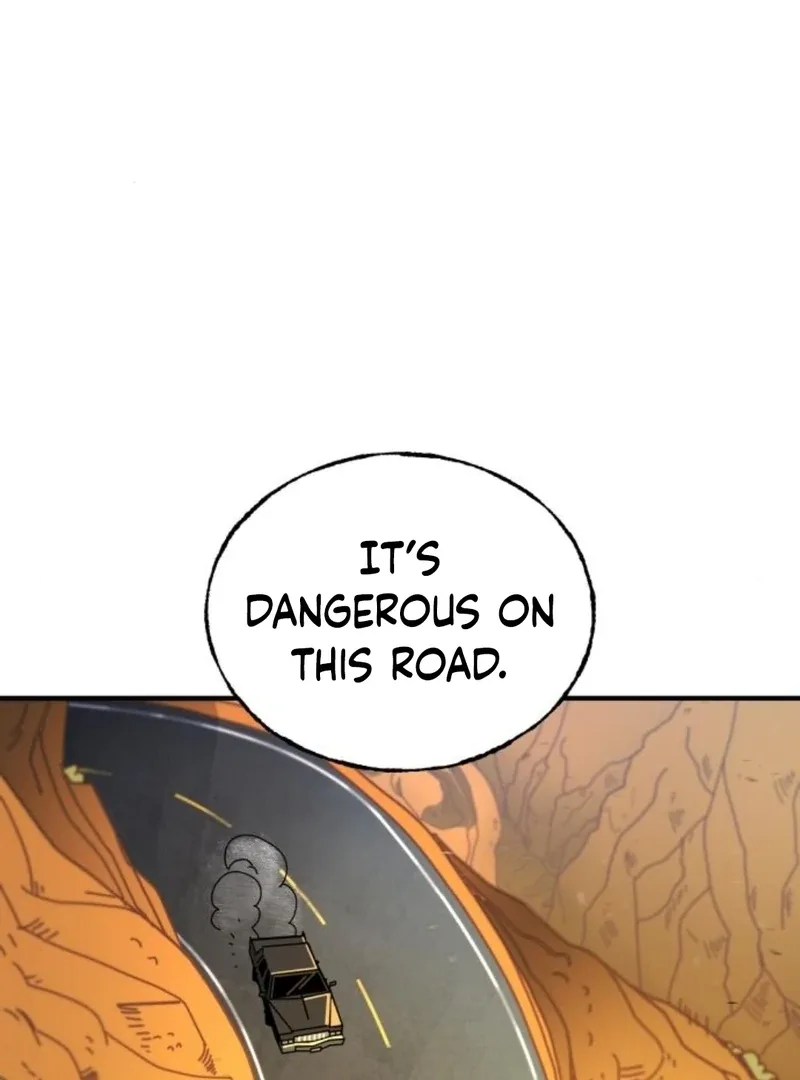 Unholy Exorcist Chapter 2 page 66