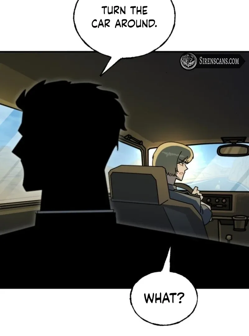 Unholy Exorcist Chapter 2 page 65