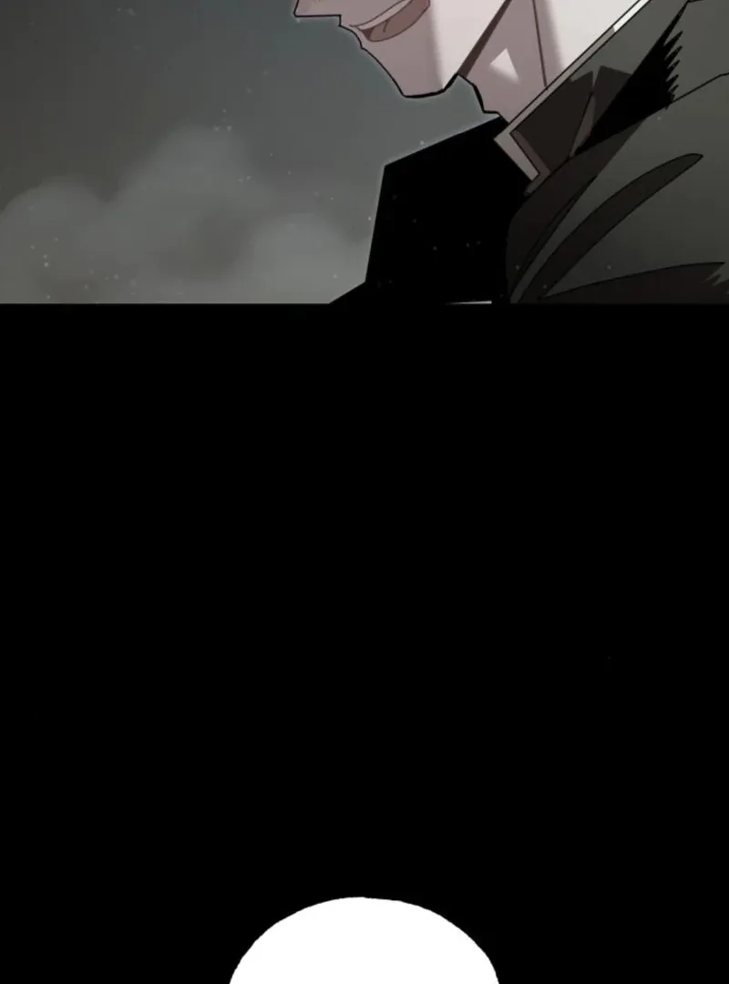 Unholy Exorcist Chapter 3 page 58