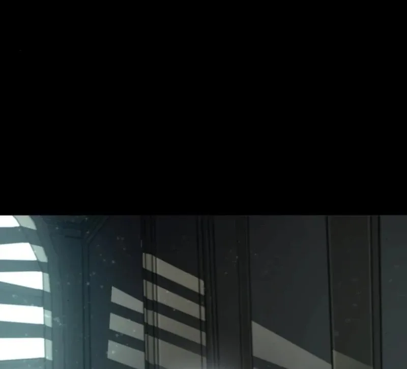 Unholy Exorcist Chapter 3 page 69