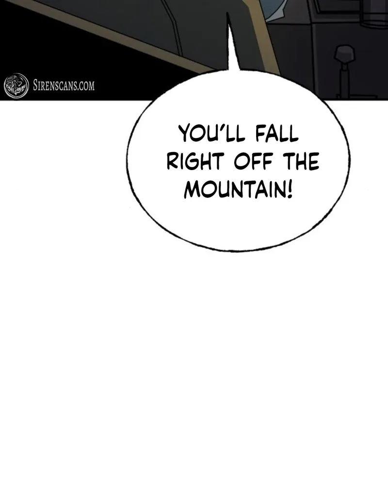 Unholy Exorcist Chapter 2 page 69