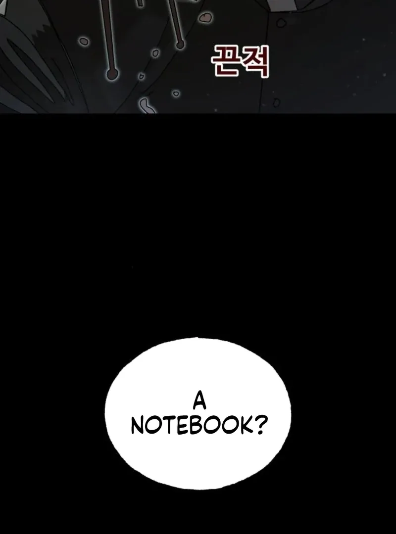 Unholy Exorcist Chapter 3 page 67