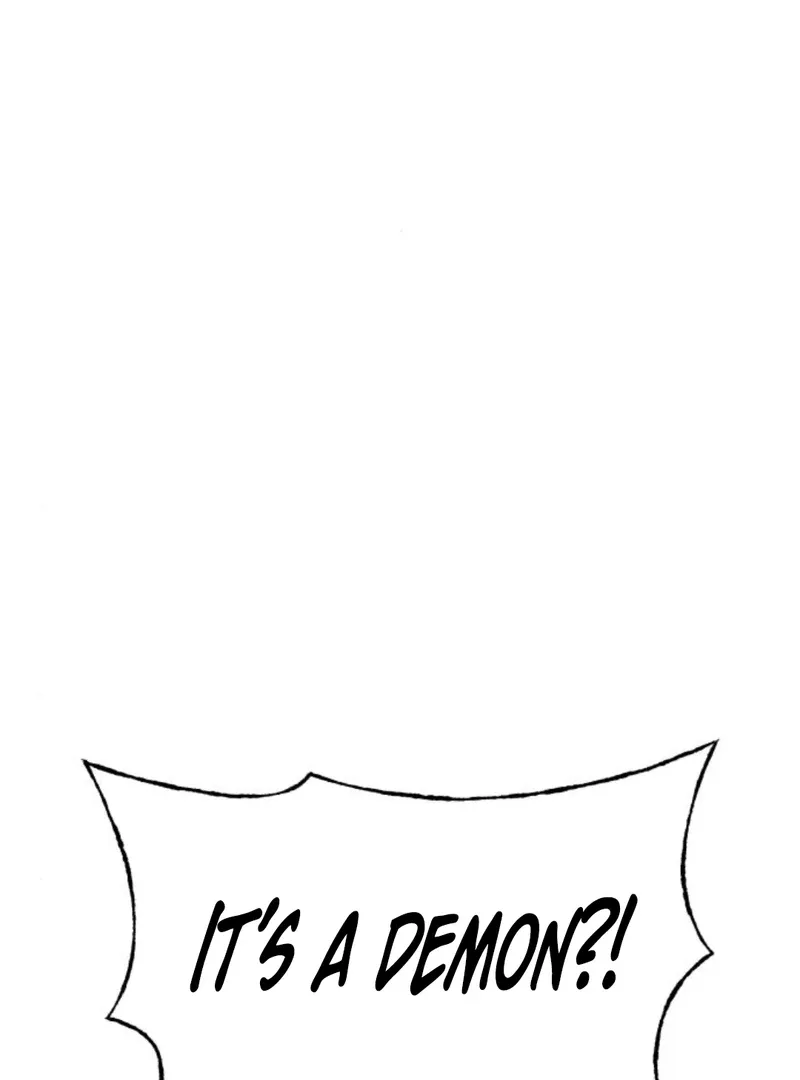 Unholy Exorcist Chapter 2 page 88