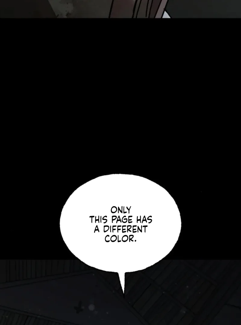 Unholy Exorcist Chapter 3 page 76
