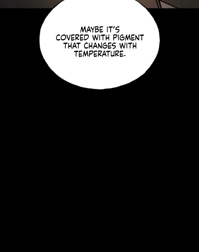 Unholy Exorcist Chapter 3 page 82