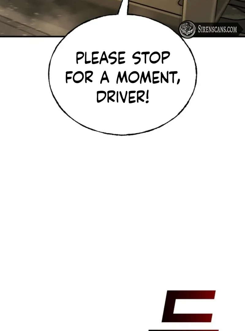 Unholy Exorcist Chapter 2 page 81