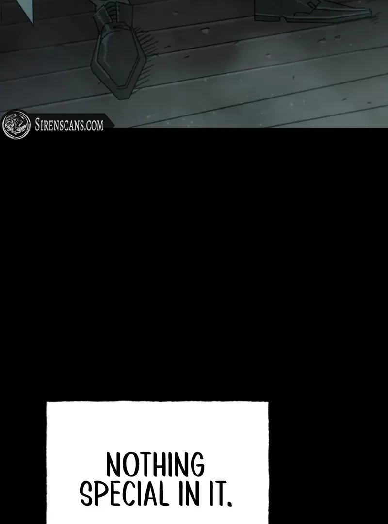 Unholy Exorcist Chapter 3 page 71