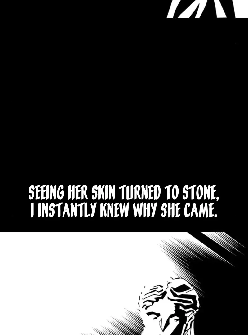 Unholy Exorcist Chapter 3 page 86