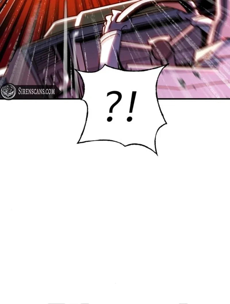 Unholy Exorcist Chapter 2 page 96