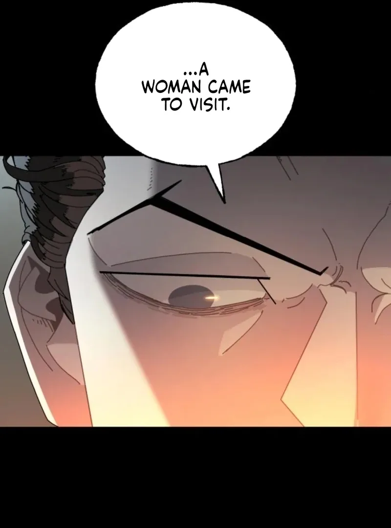 Unholy Exorcist Chapter 3 page 83