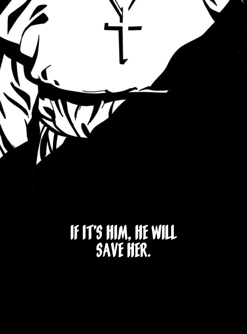 Unholy Exorcist Chapter 3 page 91