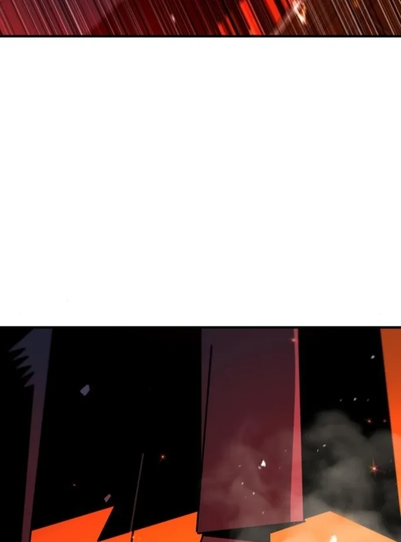 Unholy Exorcist Chapter 2 page 98