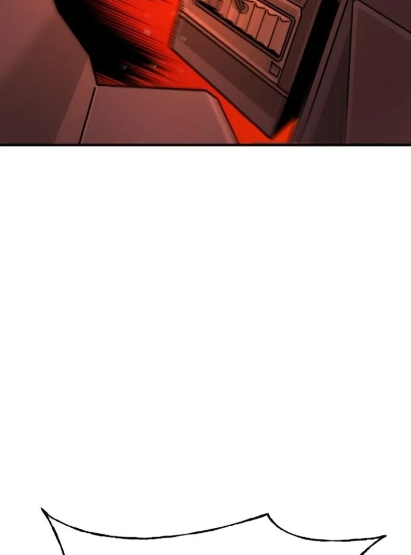 Unholy Exorcist Chapter 2 page 91