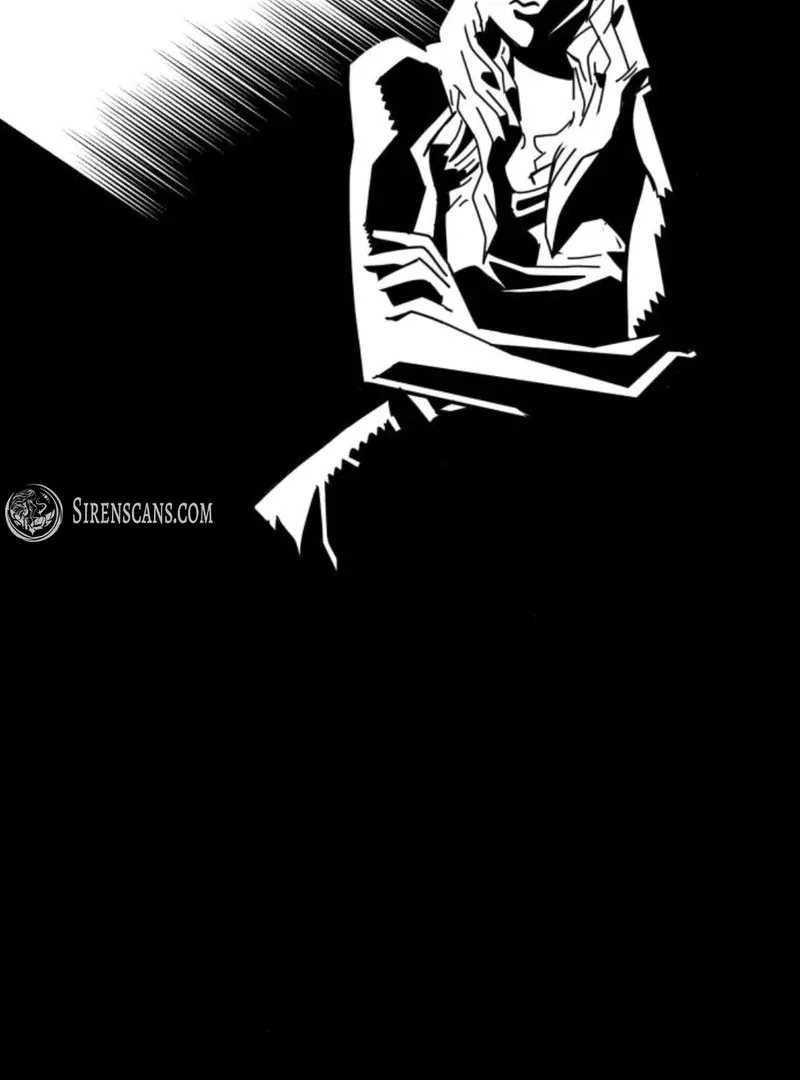 Unholy Exorcist Chapter 3 page 87