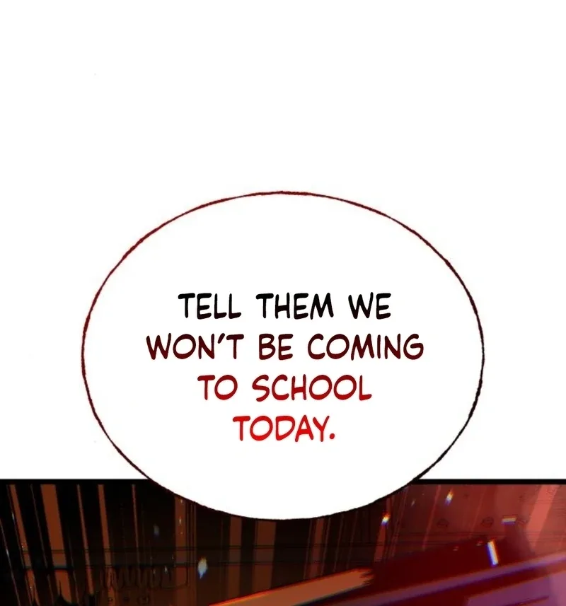 Unholy Exorcist Chapter 2 page 109