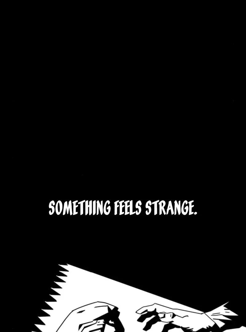 Unholy Exorcist Chapter 3 page 92
