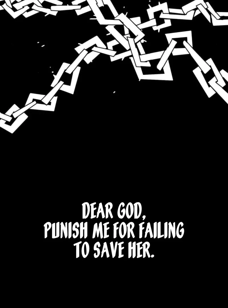 Unholy Exorcist Chapter 3 page 101