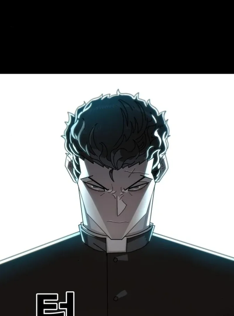 Unholy Exorcist Chapter 3 page 103
