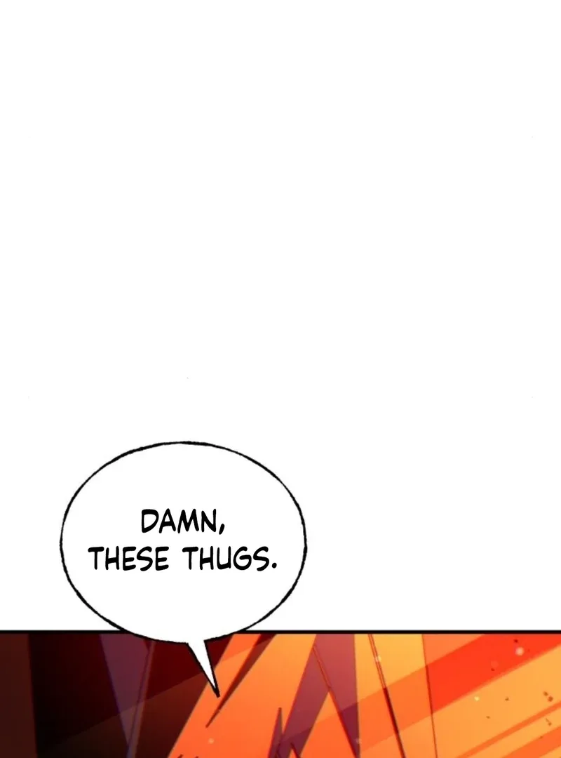 Unholy Exorcist Chapter 2 page 105