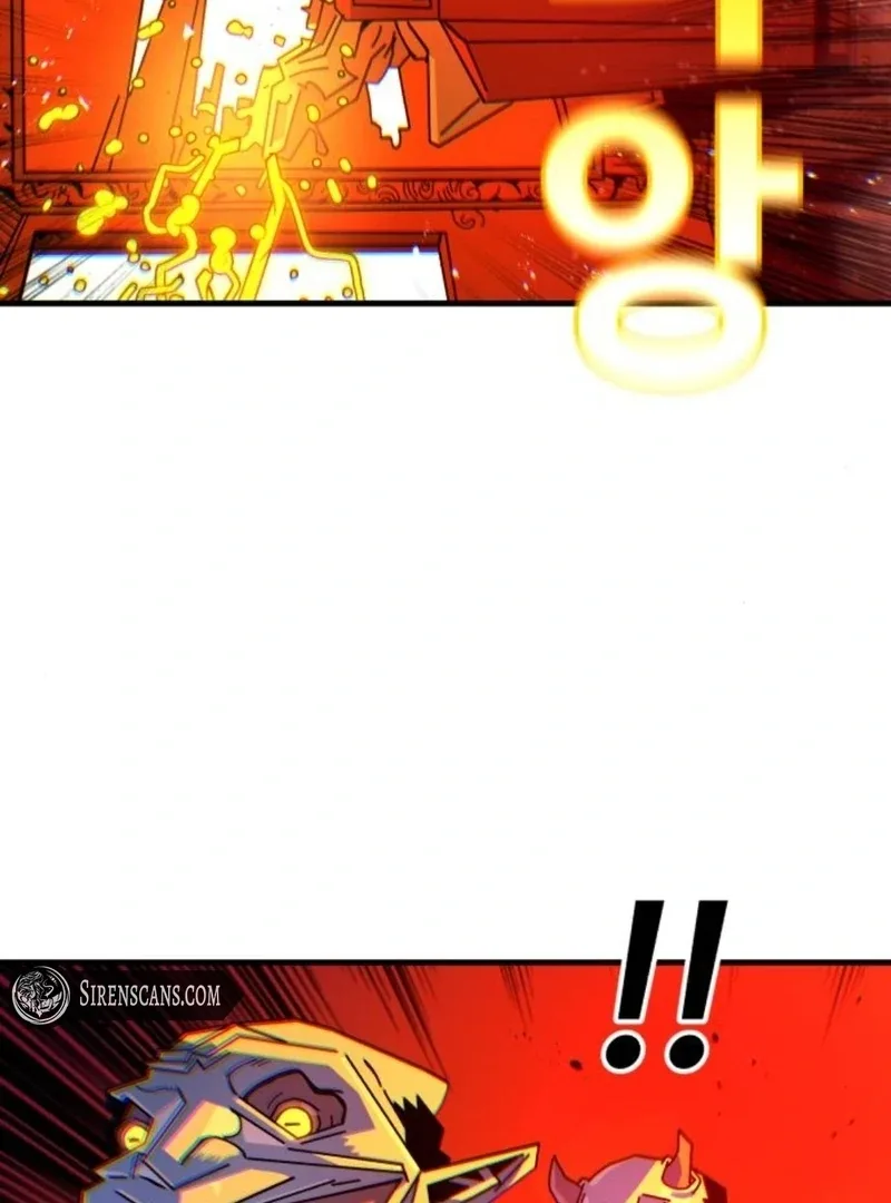 Unholy Exorcist Chapter 2 page 111