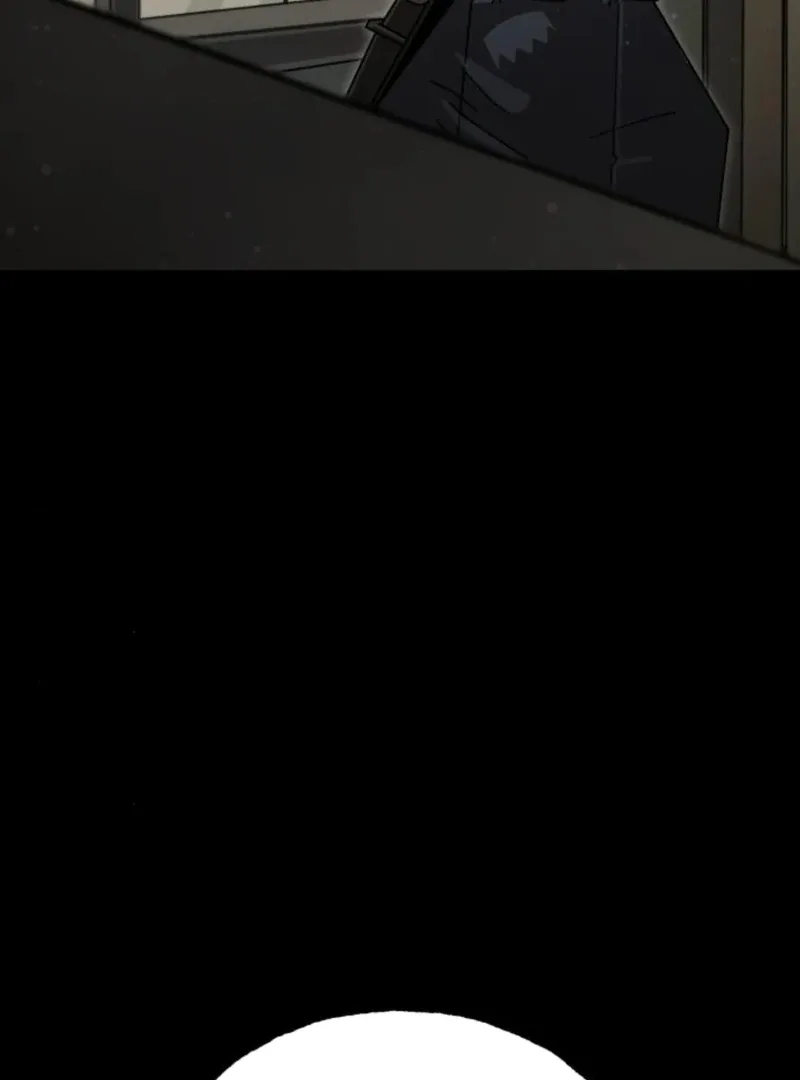 Unholy Exorcist Chapter 3 page 111