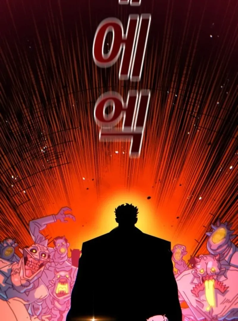 Unholy Exorcist Chapter 2 page 115