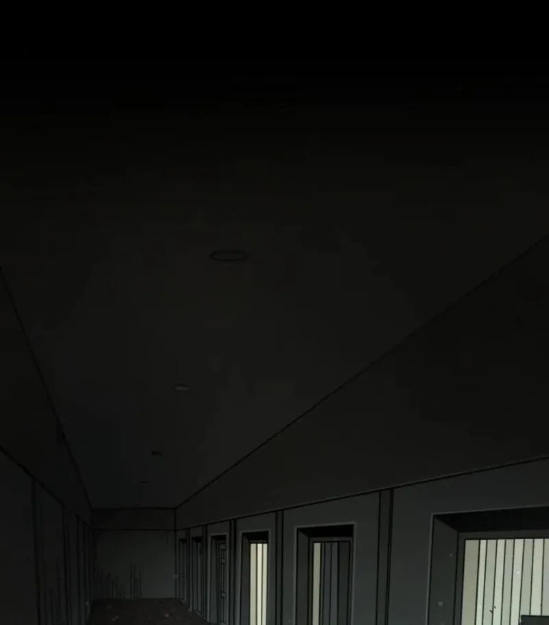 Unholy Exorcist Chapter 3 page 108