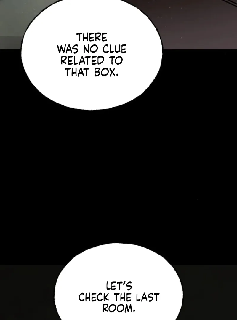 Unholy Exorcist Chapter 3 page 120