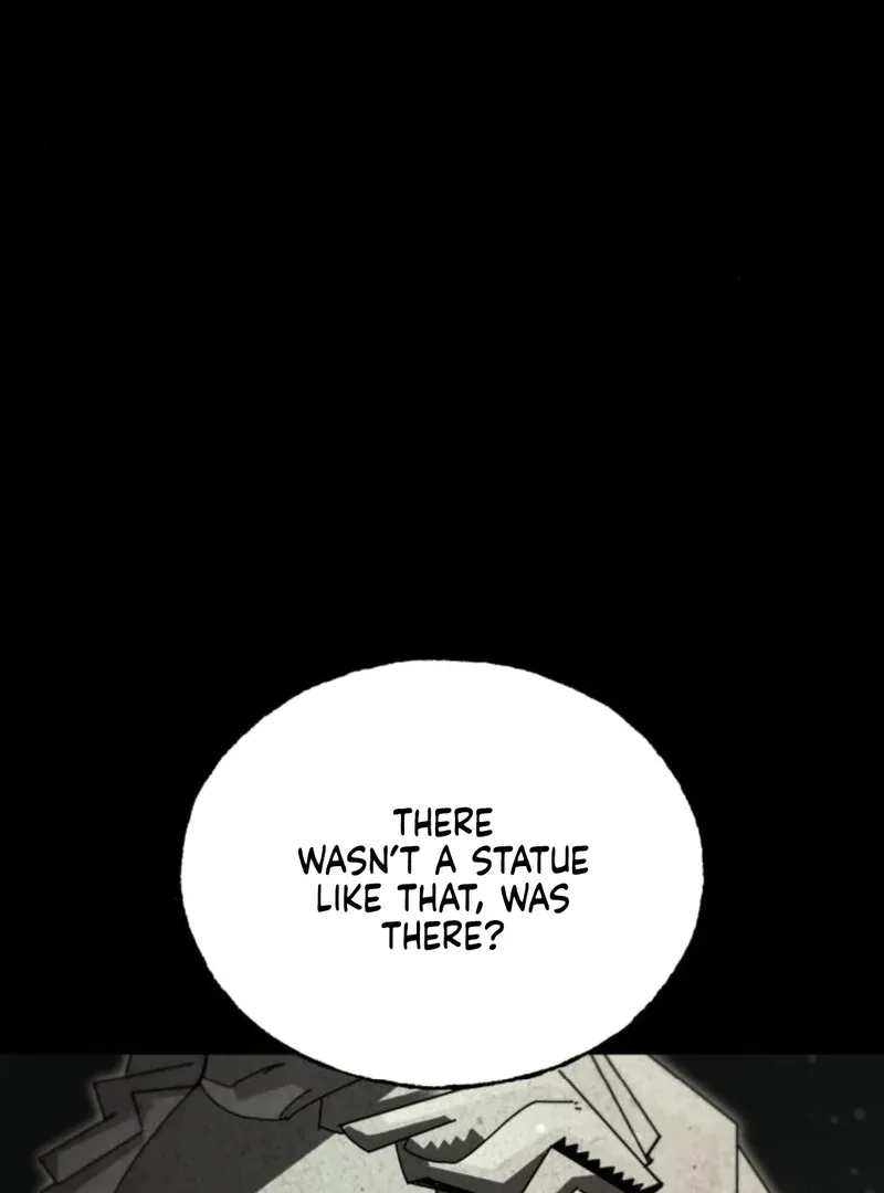 Unholy Exorcist Chapter 3 page 131