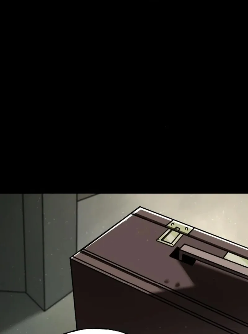 Unholy Exorcist Chapter 3 page 119